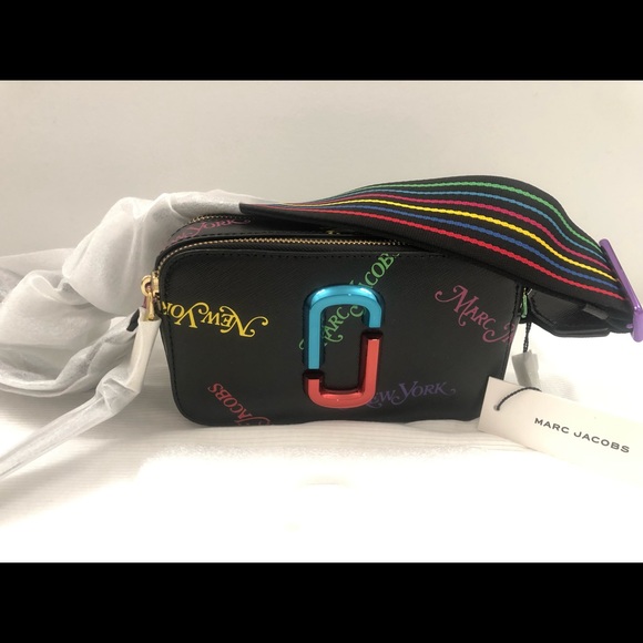 The Snapshot New York Mag snapshot - Picture 2 of 5